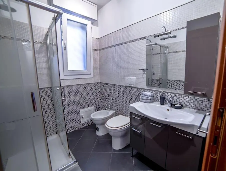 Homecitta Rome